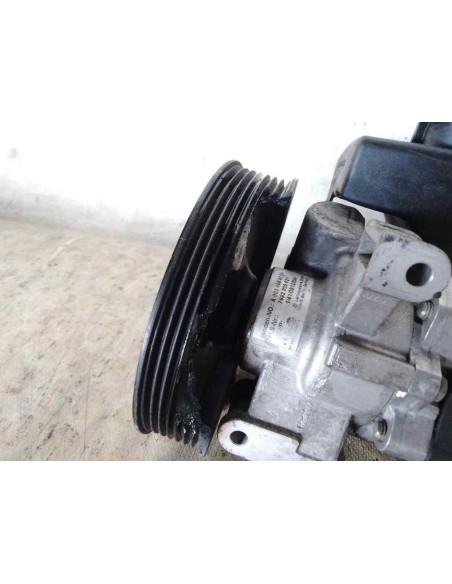 BOMBA DIRECCION MERCEDES-BENZ CLASE C (BM 203) SPORTCOUPE - 172891