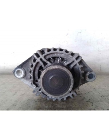 ALTERNADOR FIAT II BRAVO (198) - 180984