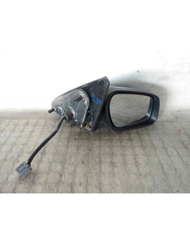 RETROVISOR DERECHO FORD MONDEO BERLINA (GE) -...