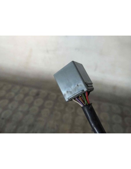 RETROVISOR DERECHO FORD MONDEO BERLINA (GE) - 132993