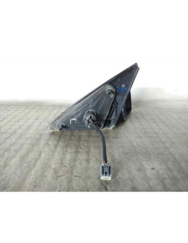 RETROVISOR DERECHO FORD MONDEO BERLINA (GE) -...