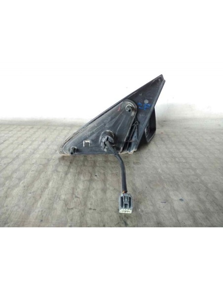 RETROVISOR DERECHO FORD MONDEO BERLINA (GE) - 132993
