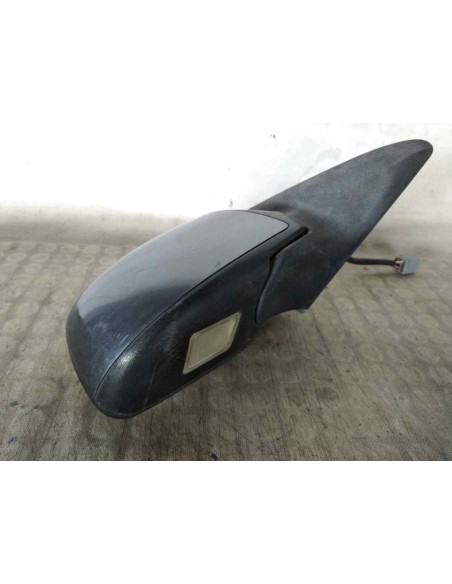 RETROVISOR DERECHO FORD MONDEO BERLINA (GE) - 132993