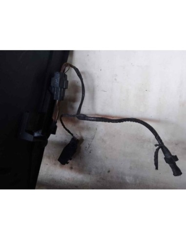 ELECTROVENTILADOR BMW SERIE 3 COUPE (E46) - 184433