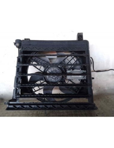 ELECTROVENTILADOR BMW SERIE 3 COUPE (E46) - 184433