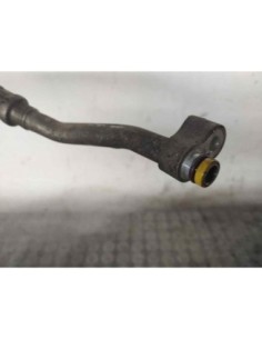 TUBOS AIRE ACONDICIONADO BMW SERIE X3 (E83) - 121195 2