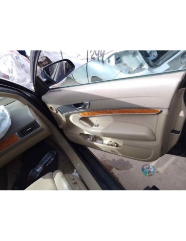 ELEVALUNAS DELANTERO DERECHO AUDI A6 BERLINA...