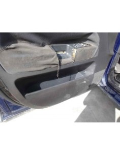 ELEVALUNAS DELANTERO IZQUIERDO VOLKSWAGEN TOUAREG (7LA) -...