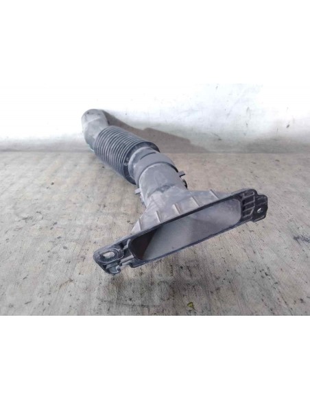 TUBO PEUGEOT 308 - 171293
