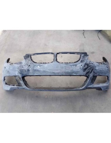 PARAGOLPES DELANTERO BMW SERIE 3 COUPE (E92) -...