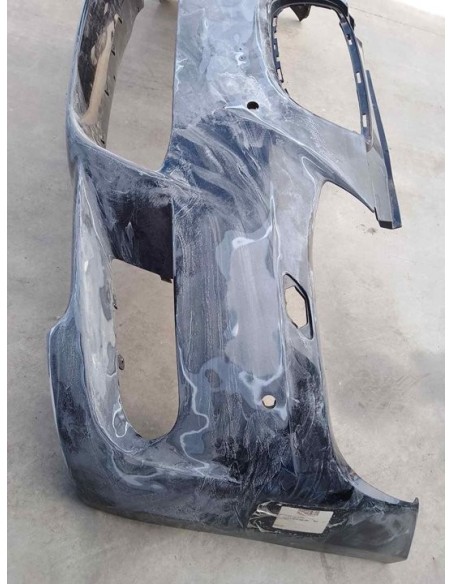 PARAGOLPES DELANTERO BMW SERIE 3 COUPE (E92) - 149511