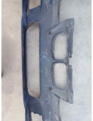 PARAGOLPES DELANTERO BMW SERIE 3 COUPE (E92) -...