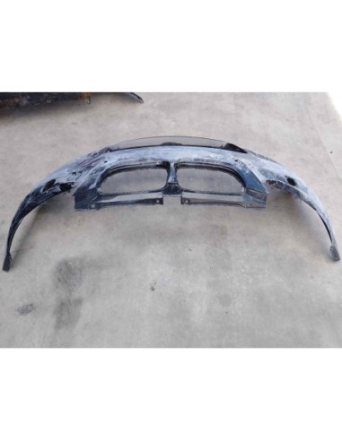 PARAGOLPES DELANTERO BMW SERIE 3 COUPE (E92) -...