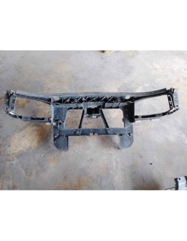 PANEL FRONTAL FORD FOCUS SPORTBREAK (CB4) - 115108