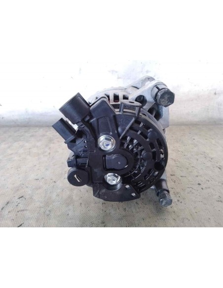 ALTERNADOR PEUGEOT 206 + - 185303