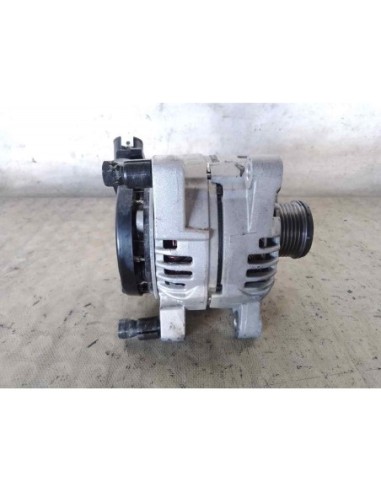 ALTERNADOR PEUGEOT 206 + - 185303