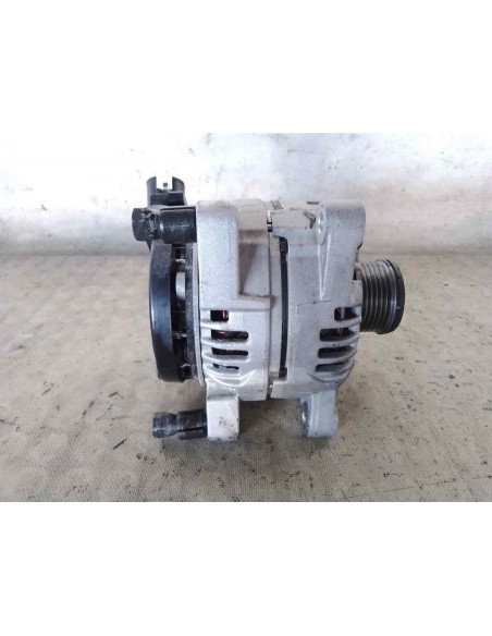 ALTERNADOR PEUGEOT 206 + - 185303