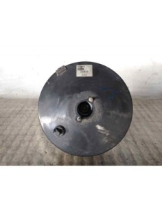 SERVOFRENO FORD MONDEO BERLINA (GE) - 93606