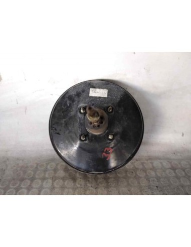 SERVOFRENO FORD MONDEO BERLINA (GE) - 93606