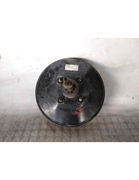 SERVOFRENO FORD MONDEO BERLINA (GE) - 93606