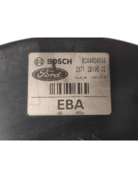 SERVOFRENO FORD MONDEO BERLINA (GE) - 93606