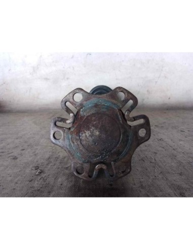 TRANSMISION DELANTERA IZQUIERDA AUDI A4 AVANT...