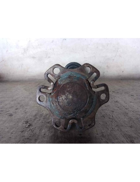 TRANSMISION DELANTERA IZQUIERDA AUDI A4 AVANT (8E) - 110800