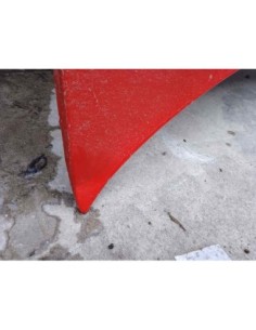 CAPO VOLKSWAGEN GOLF IV BERLINA (1J1)(10 1997) - 165824 2