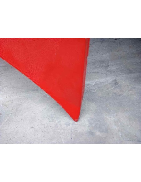 CAPO VOLKSWAGEN GOLF IV BERLINA (1J1)(10 1997) - 165824