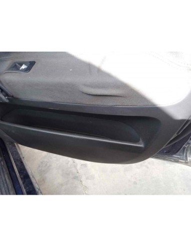 ELEVALUNAS DELANTERO DERECHO VOLKSWAGEN TOUAREG...