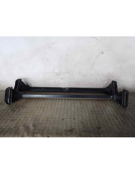 BARRAS TECHO MITSUBISHI CARISMA BERLINA 5 (DA0) - 168600