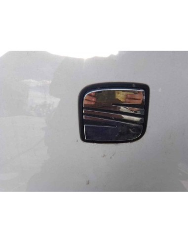 MANETA EXTERIOR PORTON SEAT ALTEA XL (5P5) -...