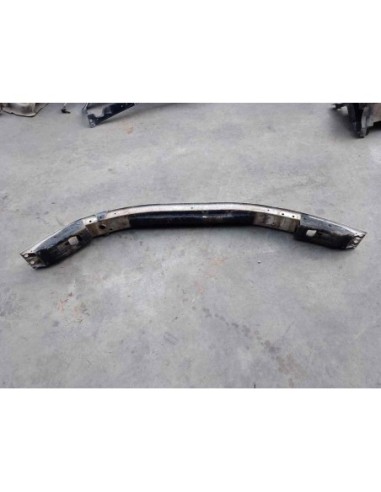 REFUERZO PARAGOLPES DELANTERO MERCEDES-BENZ CLK...