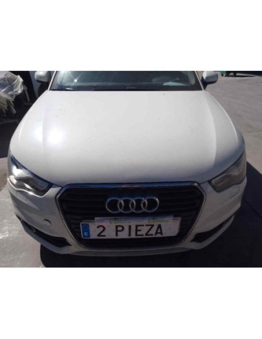 ARTICULACION LIMPIA DELANTERA AUDI A1 (8X1) -...