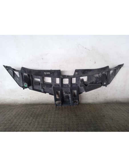 PANEL FRONTAL   - 178473