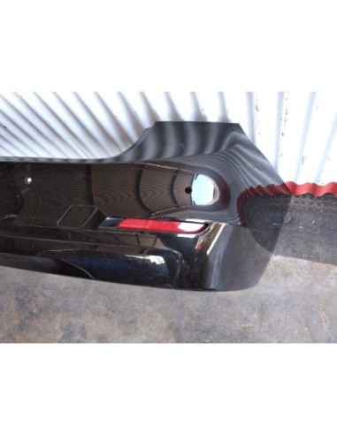 PARAGOLPES TRASERO BMW SERIE 3 BERLINA (F30N) -...