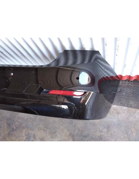 PARAGOLPES TRASERO BMW SERIE 3 BERLINA (F30N) - 125620
