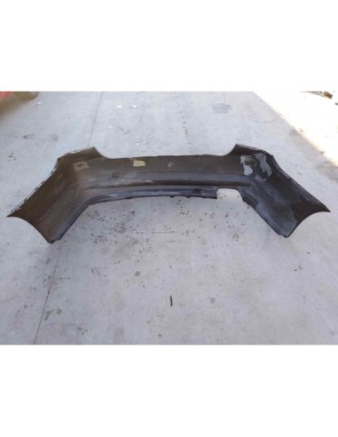 PARAGOLPES TRASERO BMW SERIE 3 BERLINA (E90) -...