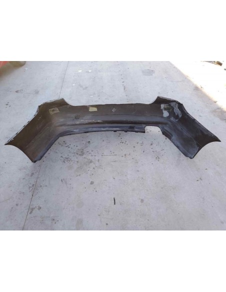 PARAGOLPES TRASERO BMW SERIE 3 BERLINA (E90) - 143855