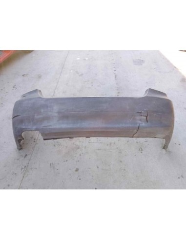PARAGOLPES TRASERO BMW SERIE 3 BERLINA (E90) -...