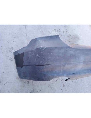 PARAGOLPES TRASERO BMW SERIE 3 BERLINA (E90) -...