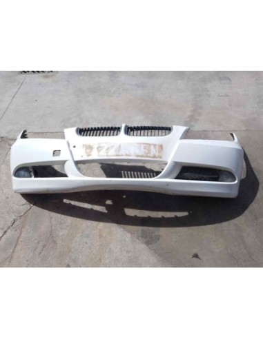 PARAGOLPES DELANTERO BMW SERIE 3 BERLINA (E90)...