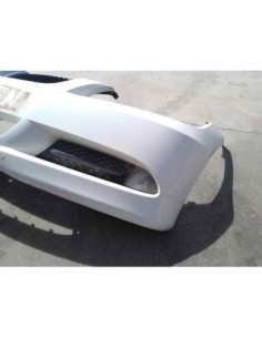 PARAGOLPES DELANTERO BMW SERIE 3 BERLINA (E90) - 149510 2