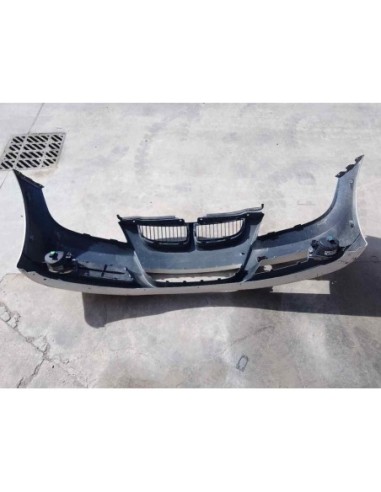 PARAGOLPES DELANTERO BMW SERIE 3 BERLINA (E90)...