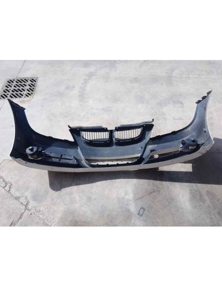 PARAGOLPES DELANTERO BMW SERIE 3 BERLINA (E90) - 149510