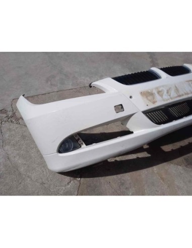 PARAGOLPES DELANTERO BMW SERIE 3 BERLINA (E90)...