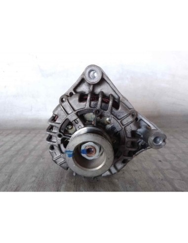 ALTERNADOR LAND ROVER FREELANDER (LN) - 141455