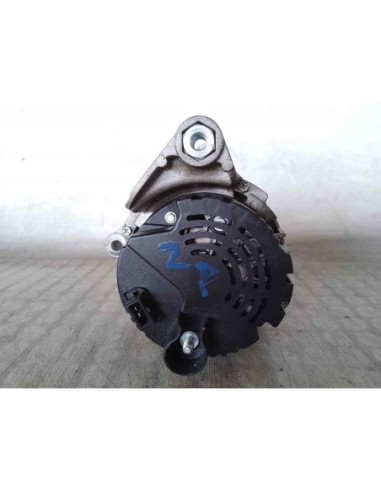 ALTERNADOR LAND ROVER FREELANDER (LN) - 141455