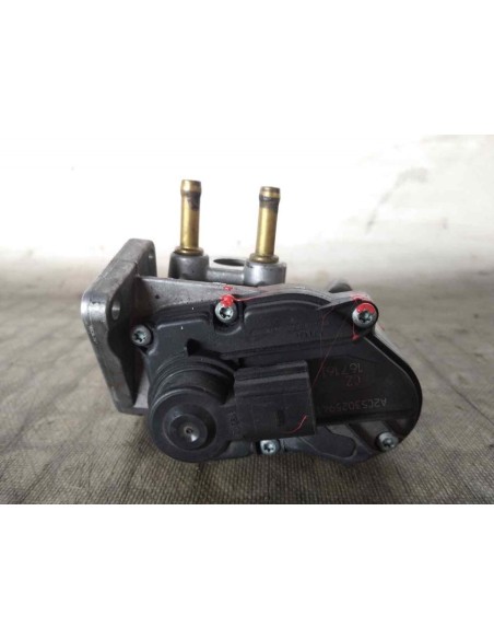 VALVULA EGR VOLKSWAGEN GOLF V (1K1)(10 2003) - 134589