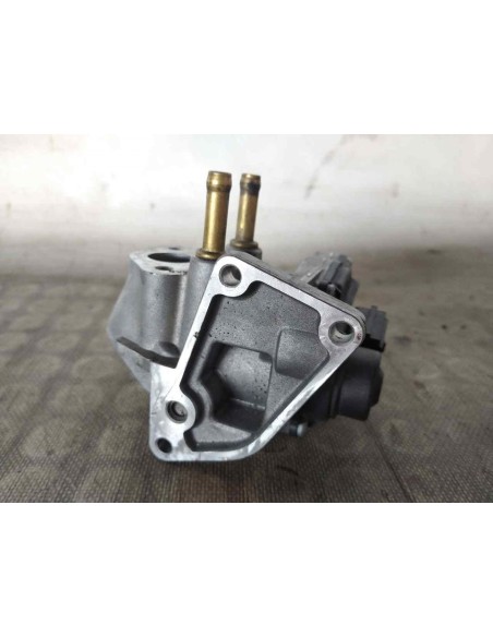 VALVULA EGR VOLKSWAGEN GOLF V (1K1)(10 2003) - 134589